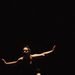 Meet your Posher, Chloe